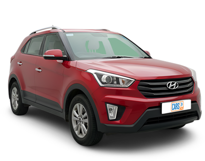Hyundai Creta-img